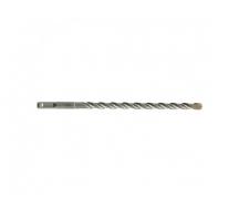 SDS-plus  M2 10210, MILWAUKEE, 4932307074