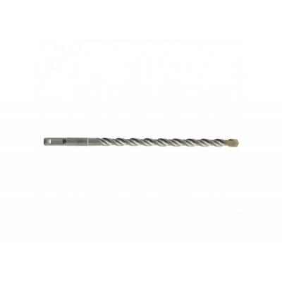 SDS-plus  M2 10210, MILWAUKEE, 4932307074