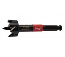 -   Switchblade 35 , MILWAUKEE, 48255120