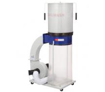   DC2500MC/380, 
