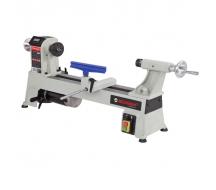   WL-350/1000VS,  MS080A