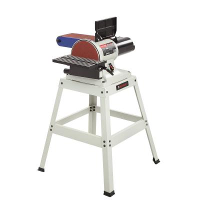 ������ ������������ ��������-�������� BDG-2 152/228, ������ MS086A