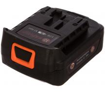  Li-Ion 12V /-12/2+, , 61061