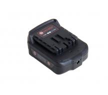   Li-Ion 14,4V /-14/2+, , 61062