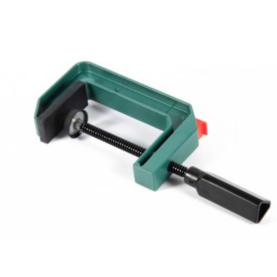  "G" 105mm/4* 96422 (567)