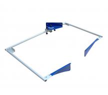  CR-2000, 