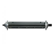   SDM 270/2  (-2500), 