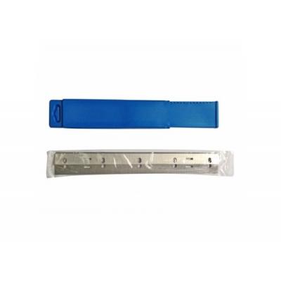 ��� 270�20�2�� ���-2500 3 ����