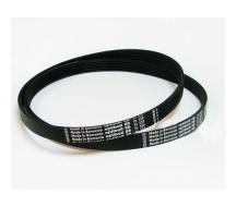 ������ 6PJ559 (����-2200, ����-2500, SDMR-2500), ������
