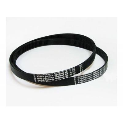 ������ 6PJ559 (����-2200, ����-2500, SDMR-2500), ������