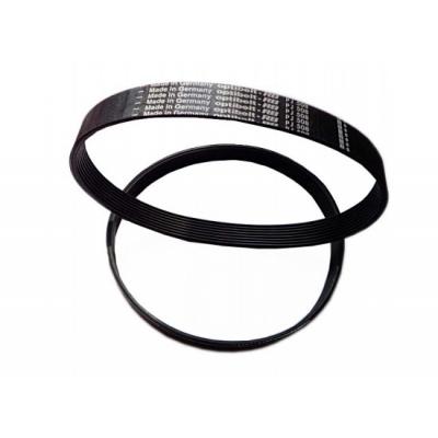 ������ 8PJ508 (���-2000, ���-2200, ���-2500), ������