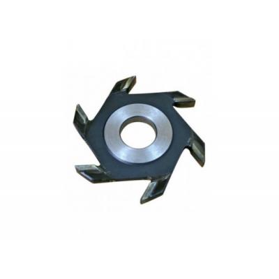 Фреза дисковая 125х8, Белмаш Фреза дисковая 125х8, Белмаш