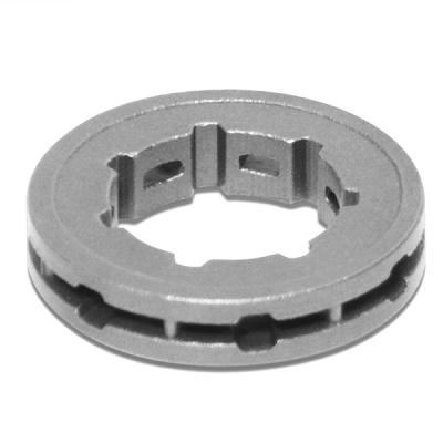 ������� ����� SPR 68210, ������, SPR 68210