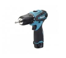 .  DF330DWE  ., .DF330DWE