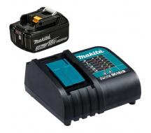 SF ( BL1830B,   DC18SD), MAKITA, 191A23-6