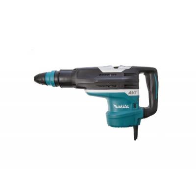 ���������� SDS-max HR5212C, MAKITA, ������