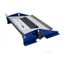   -07 (SDMR-2500), 