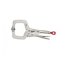 ��������� c ��������� ����������� TORQUE LOCK 280��, MILWAUKEE, 48223521