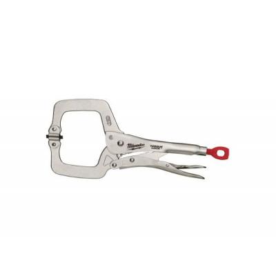 ��������� c ��������� ����������� TORQUE LOCK 280��, MILWAUKEE, 48223521