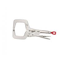 ��������� � ������ ������������� ������� TORQUE LOCK 280��, MILWAUKEE, 48223531