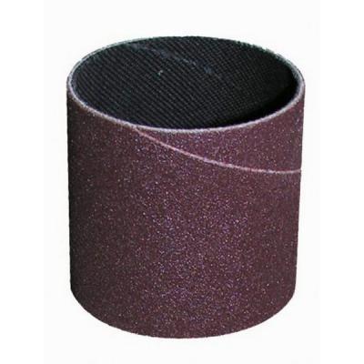 Шлифвтулка Ф38Х38 К80, Энкор, 19528 Шлифвтулка Ф38Х38 К80, Энкор, 19528