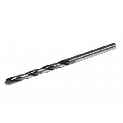 Сверло д/бетона 6х100 (1/50шт), Энкор, 24593 Сверло д/бетона 6х100 (1/50шт), Энкор, 24593