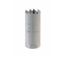  / 22 Bi-Metall, , 24122