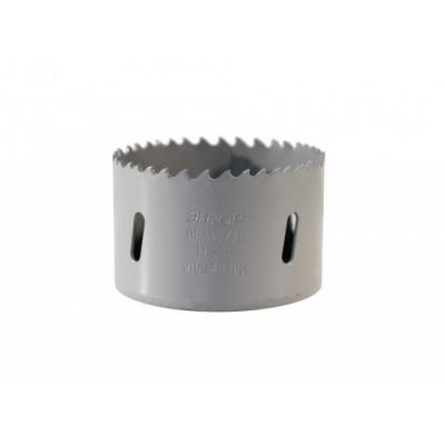  / 68 Bi-Metall, , 24168