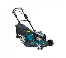   510, MAKITA, PLM5113N2