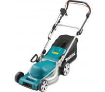  ELM4121, MAKITA, ELM4121