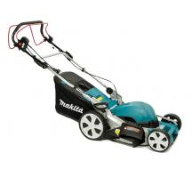  ELM4621 , MAKITA, ELM4621