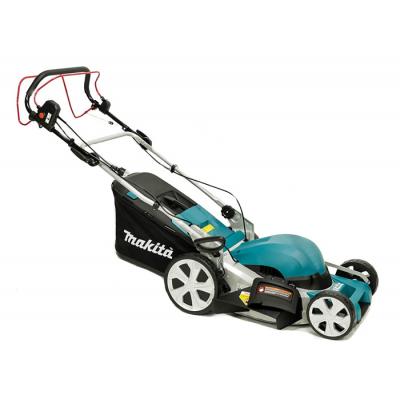 Электрогазонокосилка ELM4621 Самоходная, MAKITA, ELM4621 Электрогазонокосилка ELM4621 Самоходная, MAKITA, ELM4621