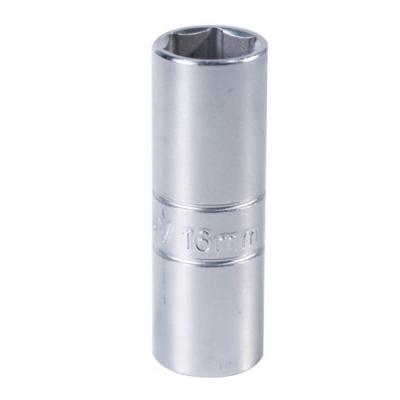 Головка торц 1/2"х16мм т/з см 20753, Энкор, 20727 Головка торц 1/2"х16мм т/з см 20753, Энкор, 20727