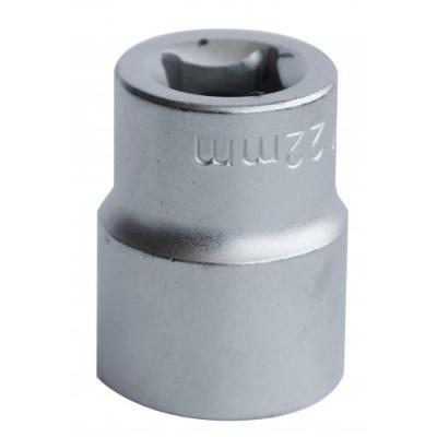   1/2"22 /  20758, , 20733