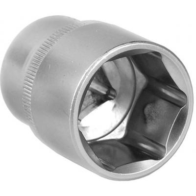   1/2"27, , 20760