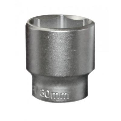   1/2"30 /  20761, , 20737 1
