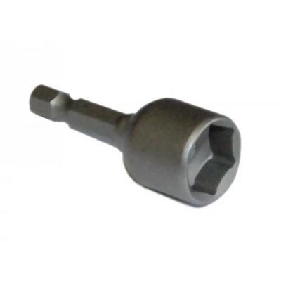 ������� ���� ���� 13�� 1/4" 48��, �����, 22819