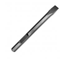   40029 , 28,6, Makita, P-05723