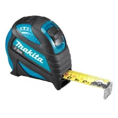 Измерительная рулетка 10 м Makita B-57168 Измерительная рулетка 10 м Makita B-57168