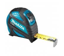  7,5, Makita, B-57152