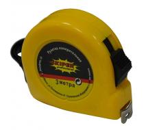  LC-39A 3/16 Skiper . 115022