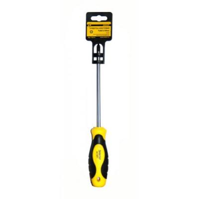 Отвертка Pz1х150мм, Энкор, 19574 Отвертка Pz1х150мм, Энкор, 19574