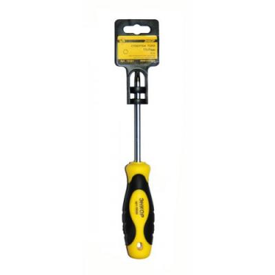Отвертка Torx T7х75мм, Энкор, 19581 Отвертка Torx T7х75мм, Энкор, 19581