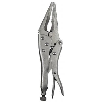 Зажим ручной с удлиненными губками 150 мм,тип CD, Энкор, 20004 Зажим ручной с удлиненными губками 150 мм,тип CD, Энкор, 20004