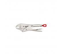  TORQUE LOCK 250  Maxbit, MILWAUKEE, 48223610