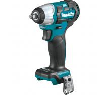    Makita TW161DZ