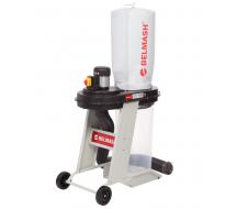   DC1200, 