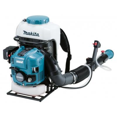 ������������� ���������� PM7650H 4-� �������, MAKITA, PM7650H
