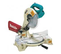   LS1040N 1650/260, MAKITA, LS1040N