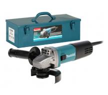    MAKITA 9558HNK6